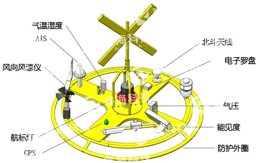 微信圖片_20250225174758