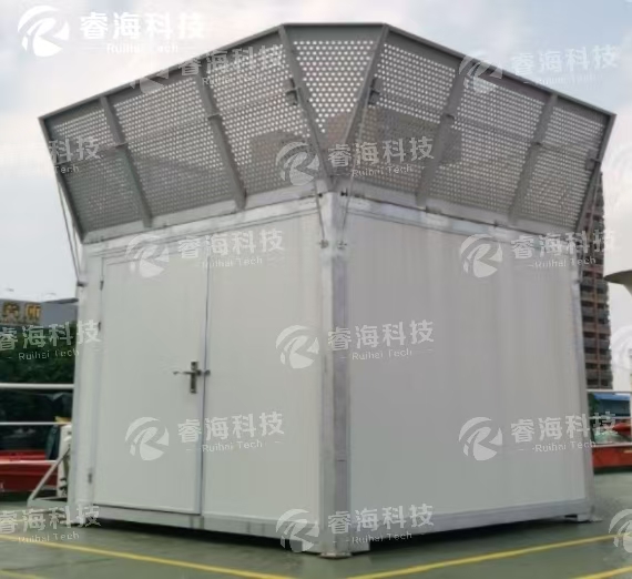 微信圖片_20250226085135 微信圖片_20250226085135